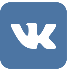 vklogo2.png